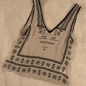 ⭐️Adam Levine sexy summer top⭐️